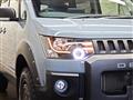 2017 Mitsubishi Delica D5