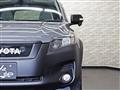 2007 Toyota Vanguard