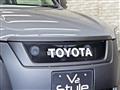 2007 Toyota Vanguard