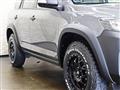 2007 Toyota Vanguard
