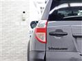 2007 Toyota Vanguard