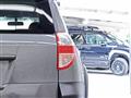2007 Toyota Vanguard