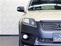 2012 Toyota Vanguard