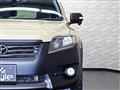 2012 Toyota Vanguard