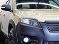 2012 Toyota Vanguard