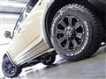 2012 Toyota Vanguard