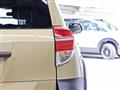 2012 Toyota Vanguard