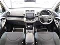 2012 Toyota Vanguard