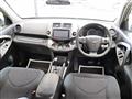 2012 Toyota Vanguard