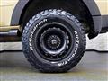 2007 Mitsubishi Pajero