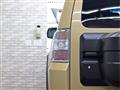 2007 Mitsubishi Pajero