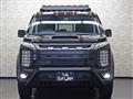 2022 Mitsubishi Delica D5