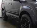 2022 Mitsubishi Delica D5