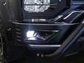 2022 Mitsubishi Delica D5