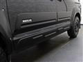 2022 Mitsubishi Delica D5