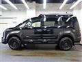 2022 Mitsubishi Delica D5