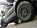 2022 Mitsubishi Delica D5