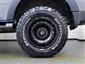 2007 Mitsubishi Pajero