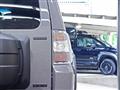 2007 Mitsubishi Pajero