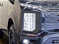 2025 Mitsubishi Delica D5
