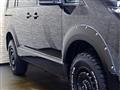 2025 Mitsubishi Delica D5