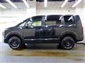 2025 Mitsubishi Delica D5