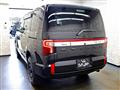 2025 Mitsubishi Delica D5