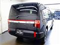 2025 Mitsubishi Delica D5