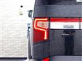 2025 Mitsubishi Delica D5