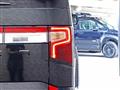2025 Mitsubishi Delica D5