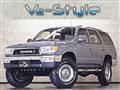 1996 Toyota Hilux Surf