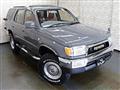 1996 Toyota Hilux Surf