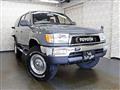 1996 Toyota Hilux Surf
