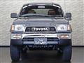 1996 Toyota Hilux Surf