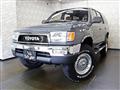 1996 Toyota Hilux Surf