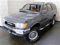 1996 Toyota Hilux Surf