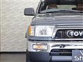 1996 Toyota Hilux Surf