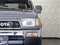 1996 Toyota Hilux Surf