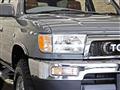 1996 Toyota Hilux Surf