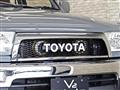 1996 Toyota Hilux Surf
