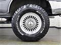 1996 Toyota Hilux Surf