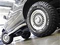 1996 Toyota Hilux Surf