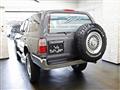 1996 Toyota Hilux Surf