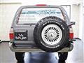 1996 Toyota Hilux Surf