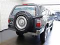 1996 Toyota Hilux Surf