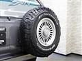 1996 Toyota Hilux Surf