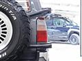 1996 Toyota Hilux Surf