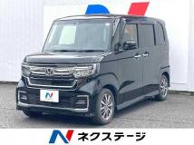 2023 Honda N BOX