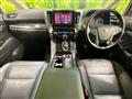 2023 Toyota Alphard G