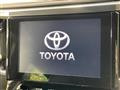 2023 Toyota Alphard G